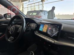 ام جي GT